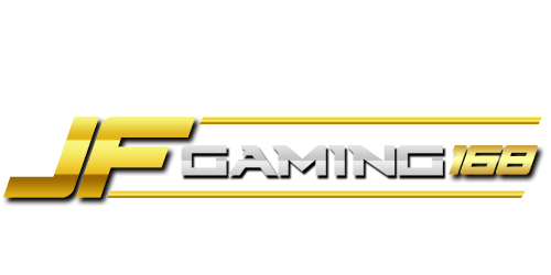 jfgaming168.store