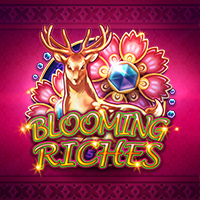 RTP sboslot jfgaming168